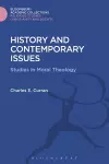 History and Contemporary Issues cover