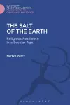 The Salt of the Earth cover