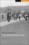 The Accrington Pals cover