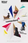 Connections 500 cover