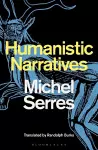 Humanistic Narratives cover