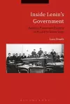 Inside Lenin's Government cover