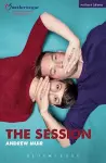 The Session cover