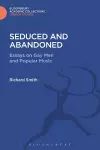 Seduced and Abandoned cover