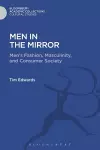 Men in the Mirror cover