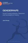 Gendermaps cover