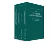 Arts and Cultural Management cover
