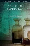 Arden of Faversham cover