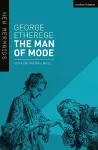 The Man of Mode cover