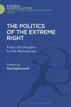 The Politics of the Extreme Right cover