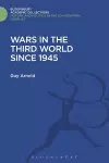 Wars in the Third World Since 1945 cover