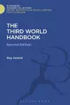 The Third World Handbook cover