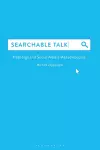 Searchable Talk cover