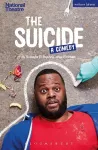 The Suicide cover