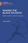 Making the Black Atlantic packaging