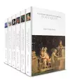 A Cultural History of Chemistry cover
