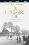 The Shakespeare Hut cover