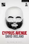 Cyprus Avenue cover