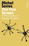 The Five Senses cover