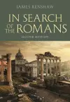 In Search of the Romans (Second Edition) cover