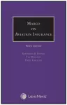 Margo on Aviation Insurance cover