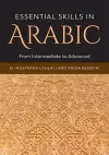 Essential Skills in Arabic cover