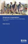 American Imperialism cover