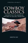 Cowboy Classics cover