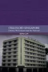 Celluloid Singapore cover