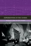 Expressionism in the Cinema cover