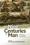 Nine Centuries of Man cover