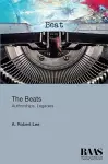 The Beats cover