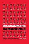 Diagrammatic Immanence cover