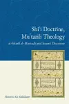 Shi'i Doctrine, Mu'tazili Theology cover