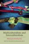 Multiculturalism and Interculturalism cover