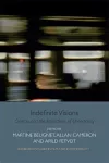 Indefinite Visions cover