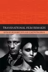 Transnational Film Remakes cover