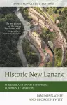 Historic New Lanark cover