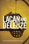 Lacan and Deleuze cover