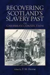 Recovering Scotland's Slavery Past cover