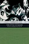 The Style of Sleaze cover