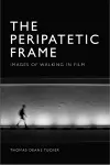 The Peripatetic Frame cover