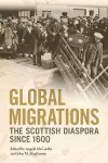 Global Migrations cover