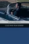 Cold War Film Genres cover