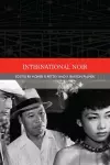 International Noir cover