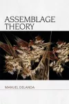 Assemblage Theory cover