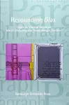 Resounding Glas cover