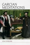 Garcian Meditations cover