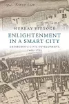 Enlightenment in a Smart City cover