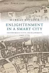 Enlightenment in a Smart City cover